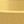 Gold Dkgrn