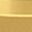 Gold Dkgrn