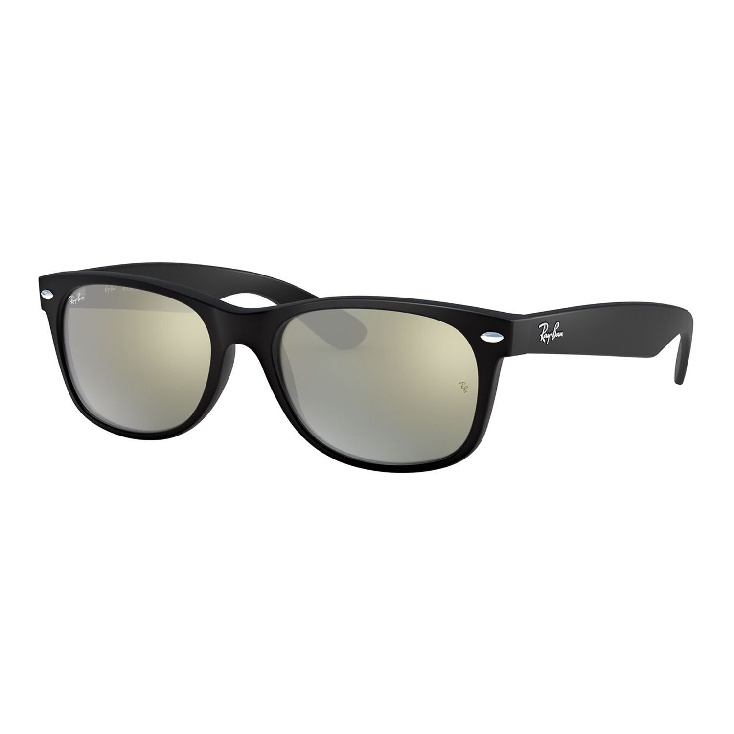 ray ban rb2132 55mm
