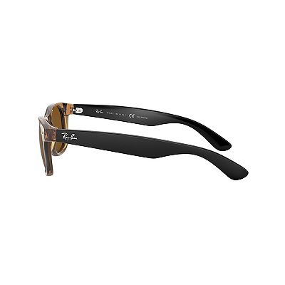 Ray ban wayfarer 55mm online