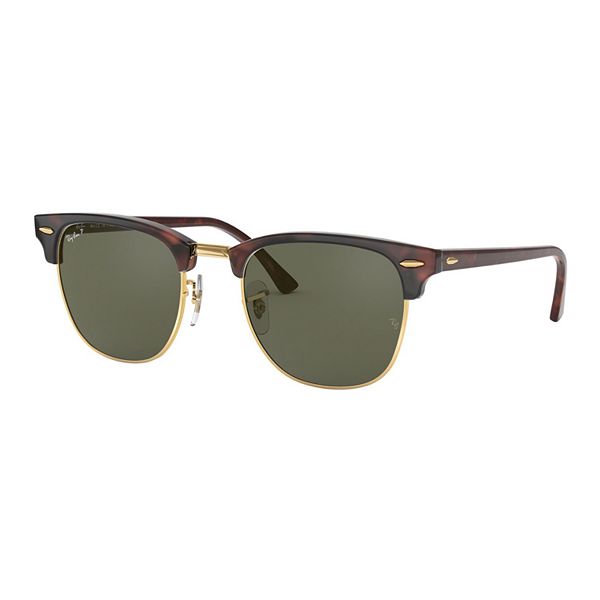 Wide 2024 clubmaster sunglasses