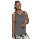 Women's Athletic Clothes