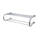 Towel Bars & Racks