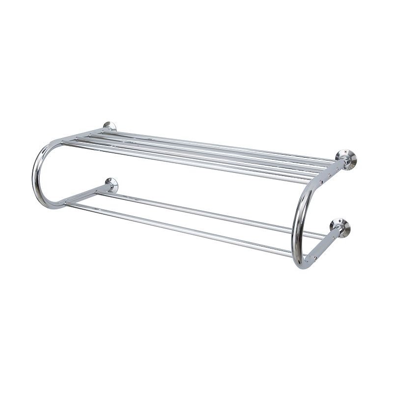 https://media.kohlsimg.com/is/image/kohls/387344?wid=800&hei=800&op_sharpen=1