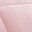 Pale Pink