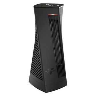 Vornado Whole Room Oscillating Tower Space Heater