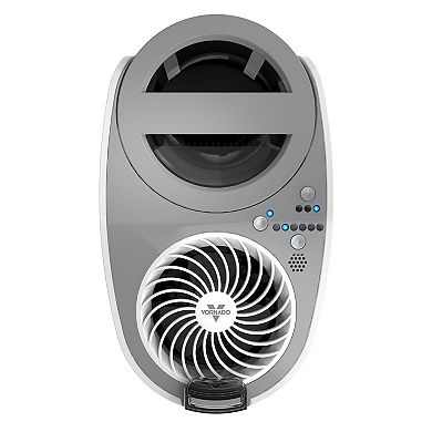 Vornado Ultrasonic Vortex Humidifier