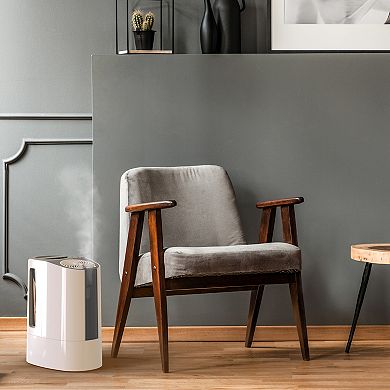 Vornado Ultrasonic Vortex Humidifier