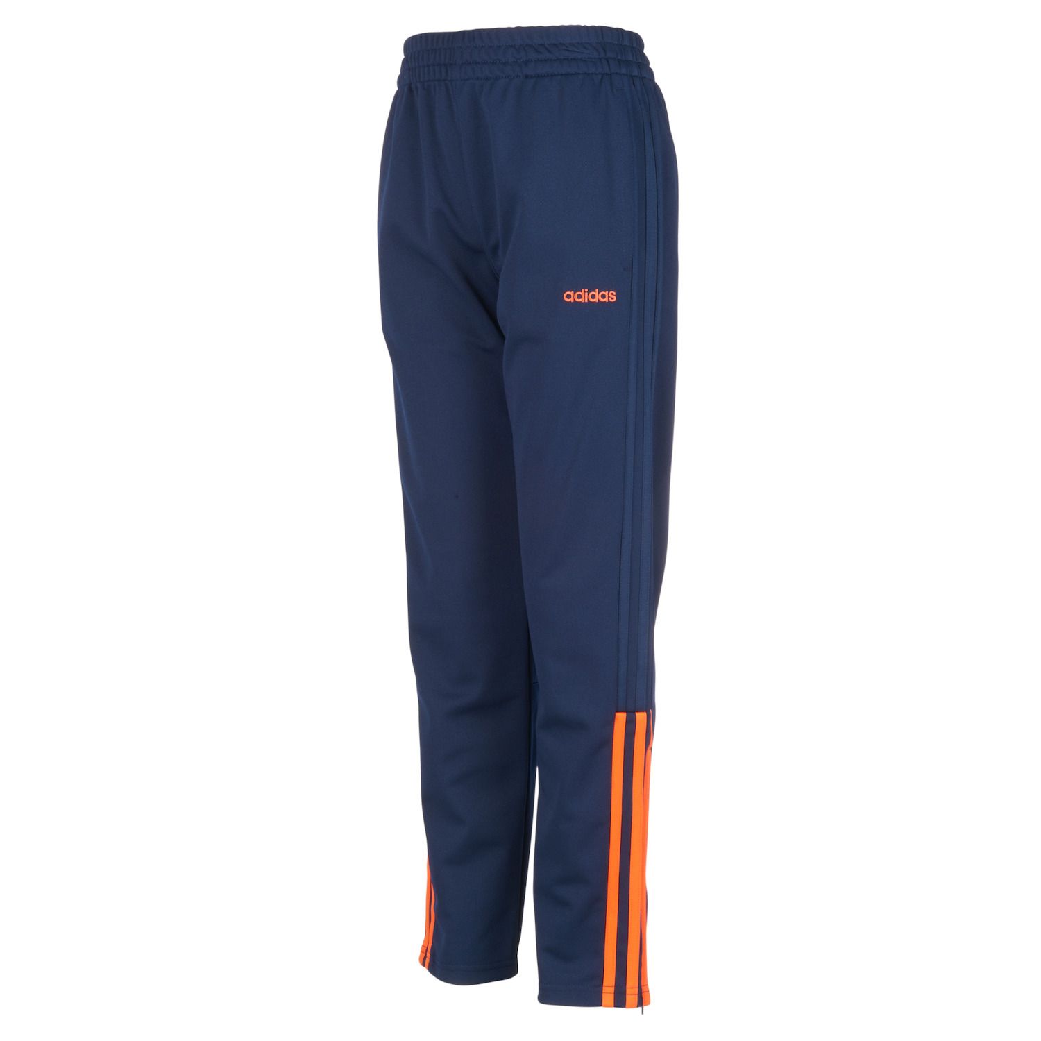 adidas track pants kohls