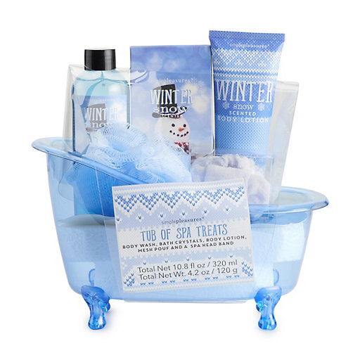 Sale Simple Pleasures Kohls - bath body works v2 beta roblox Sale Simple Pleasures Kohls - bath body works v2 beta roblox