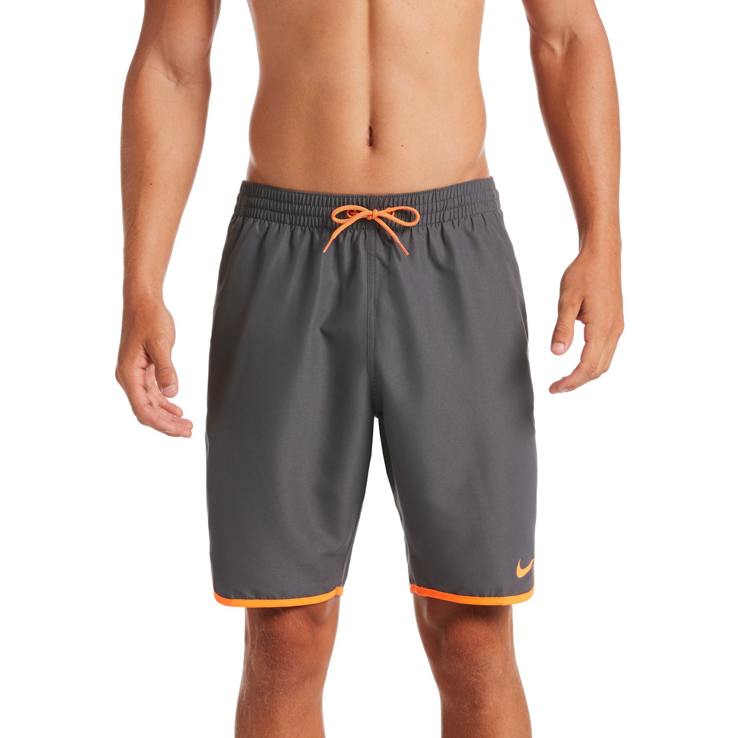 swim shorts for big guys