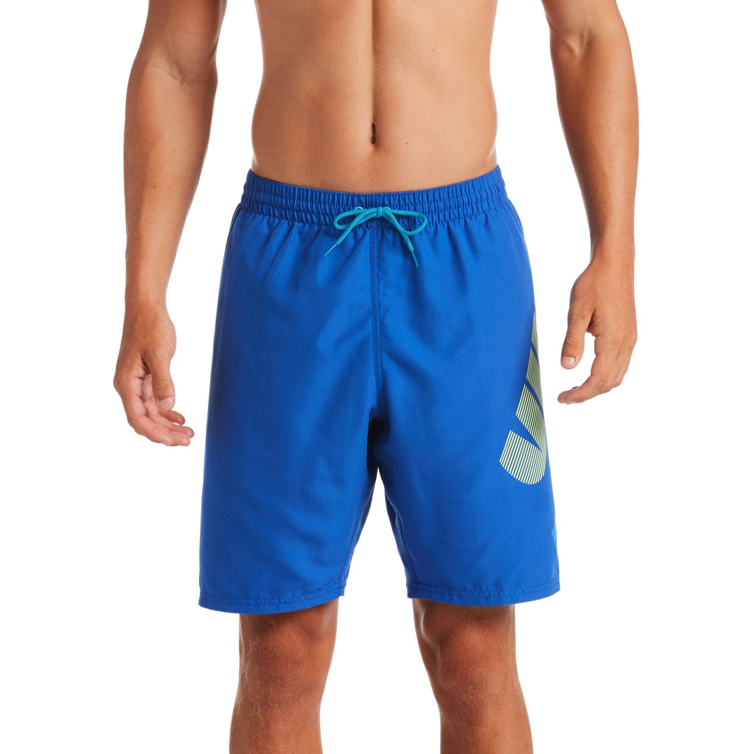 nike swimwear mens