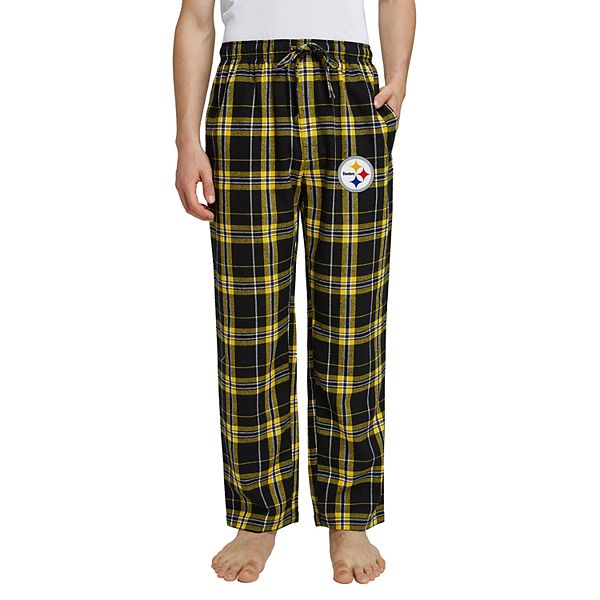 Steelers lounge pants mens new arrivals