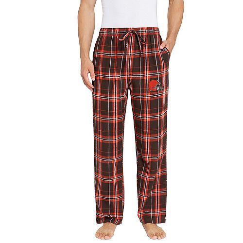 champion men's lounge pants