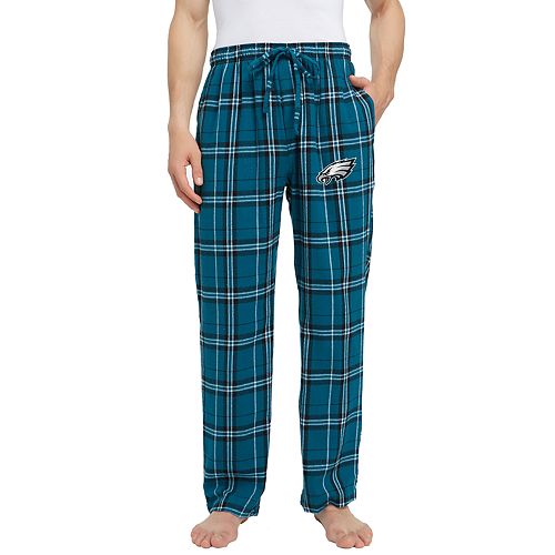 champion men's lounge pants