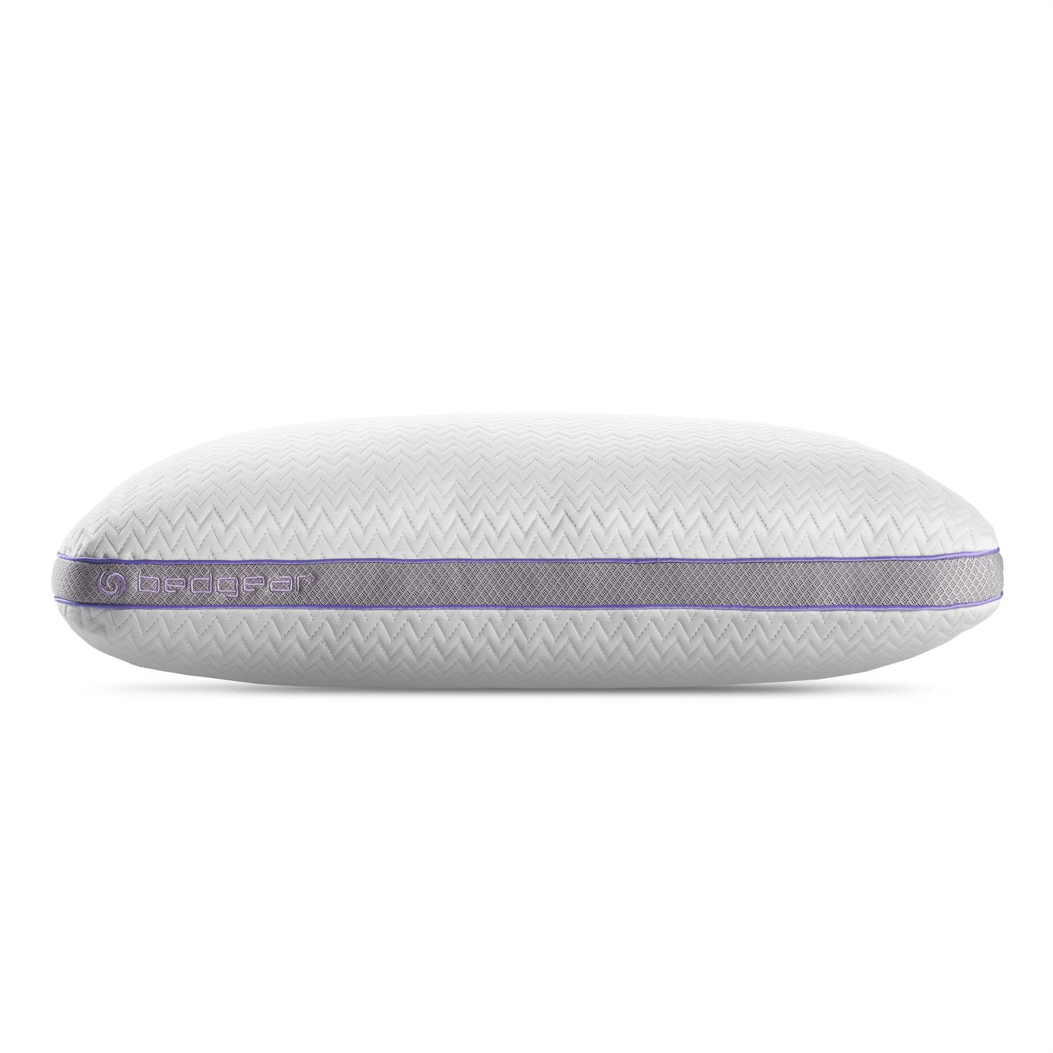 Bedgear Performance Cooling Pillow