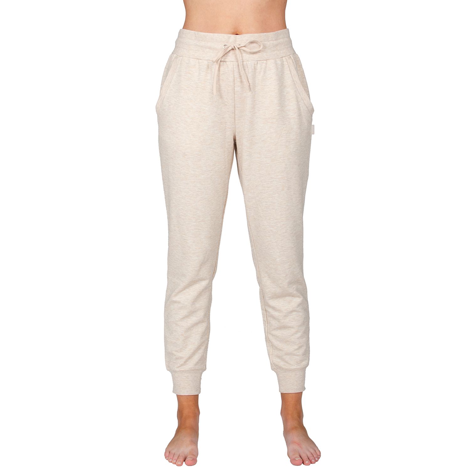 jockey jogging pants