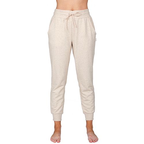 jockey track pants for gym women's
