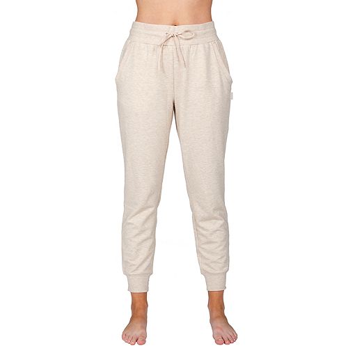 joggers for women jockey