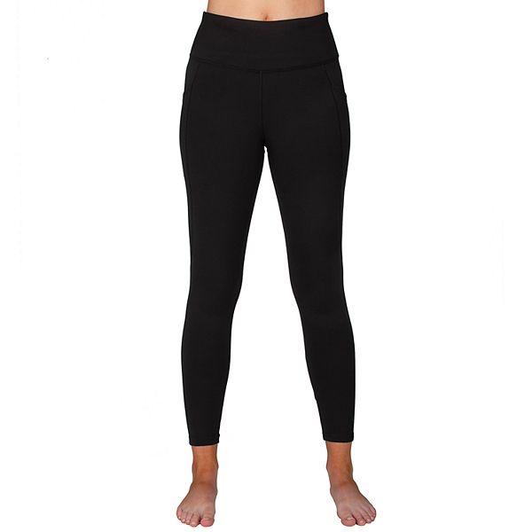 Women's Jockey Sport® Compression Utility Leggings