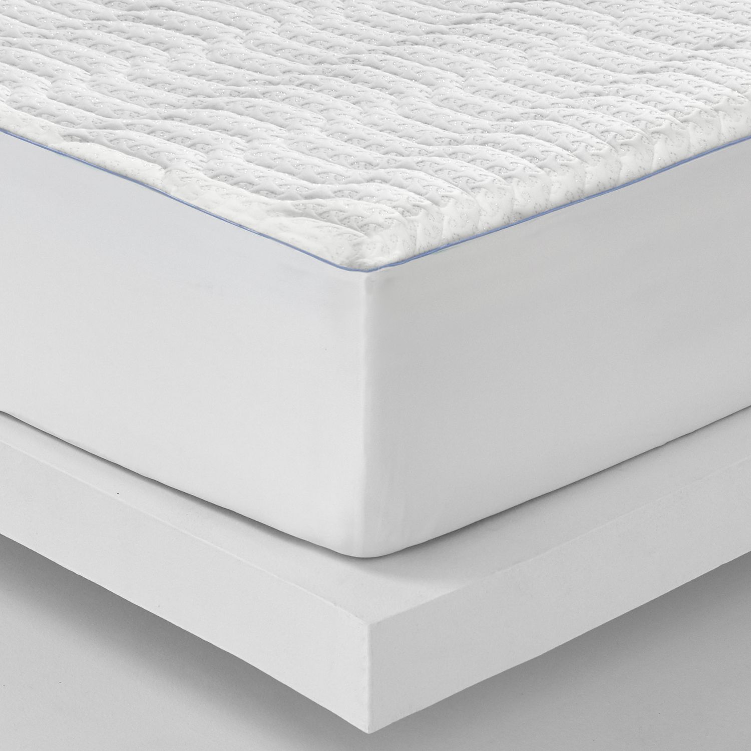 feel cooler mattress pad