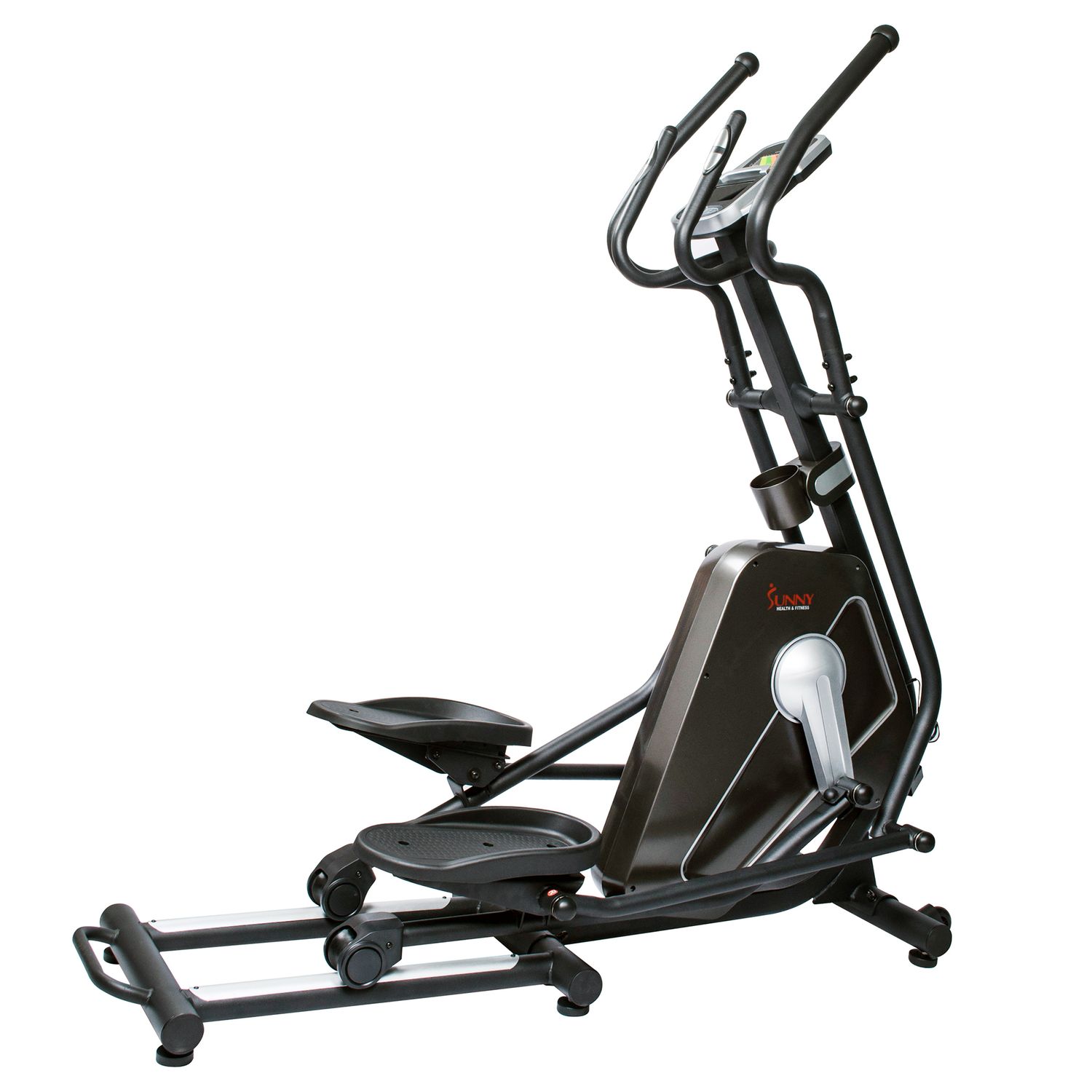 Kohls elliptical discount