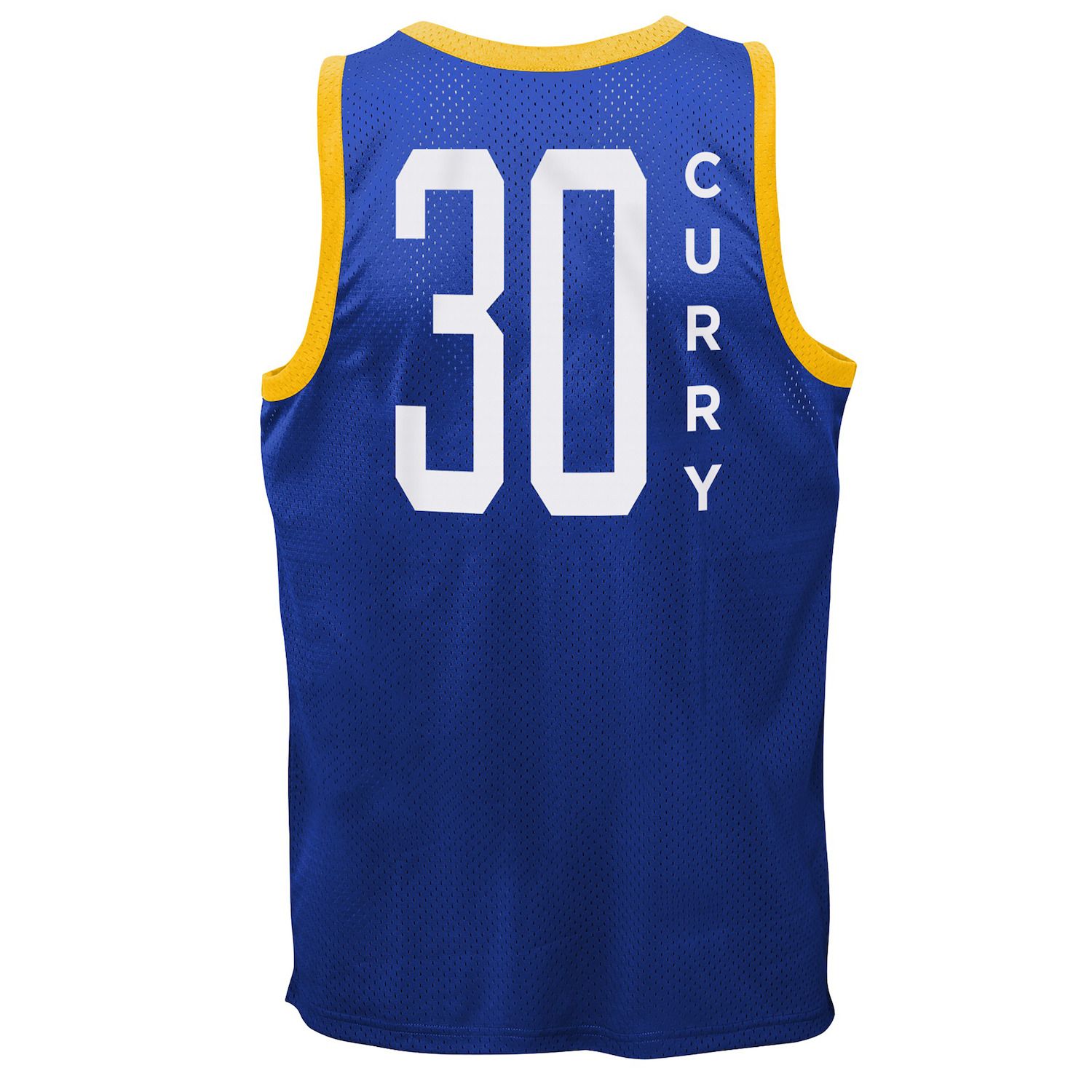 kohl's golden state warriors