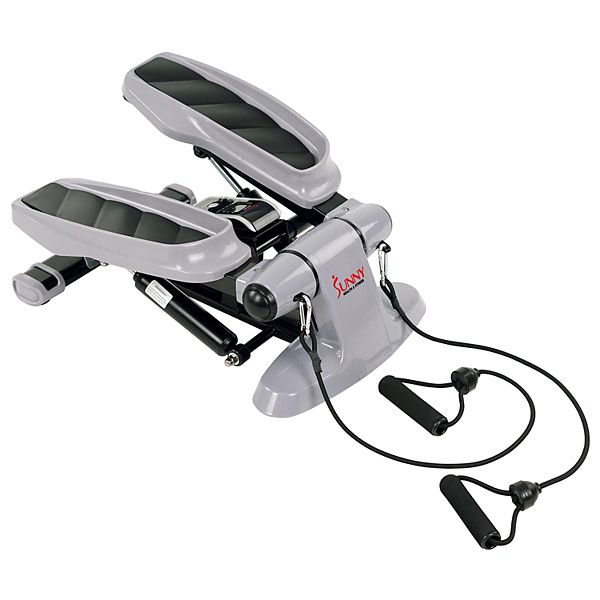 Versa Climber тренажер
