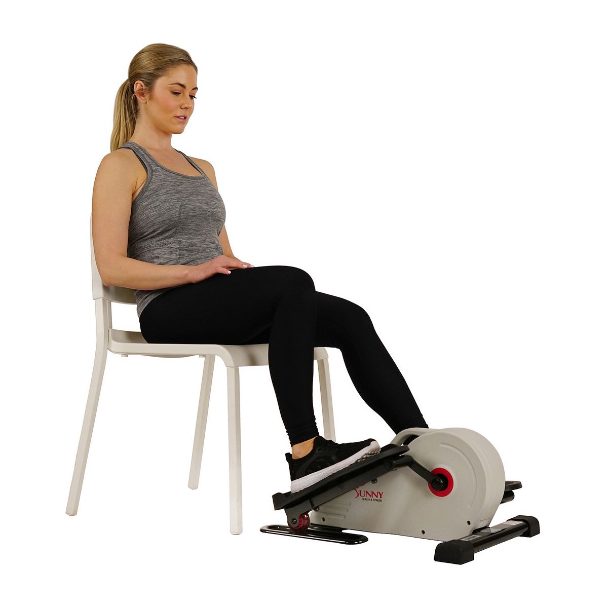 Workout best sale equipment kohls