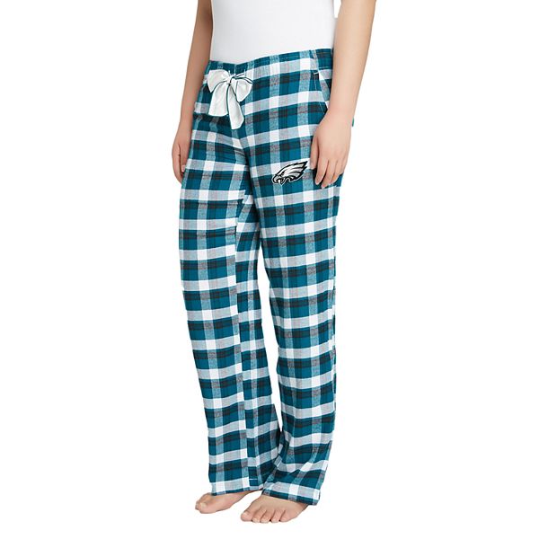 Women's Layover Philadelphia Eagles Lounge Pants