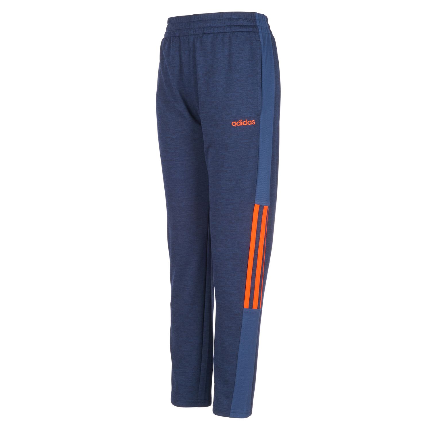 boys adidas trousers