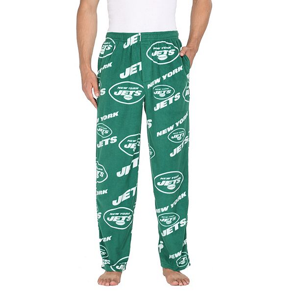 Men's New York Jets Lounge Pants