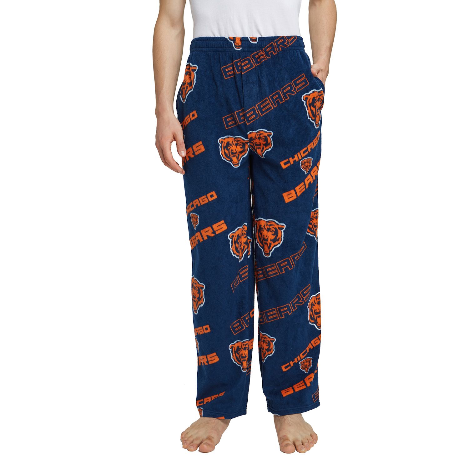 kohls mens lounge pants