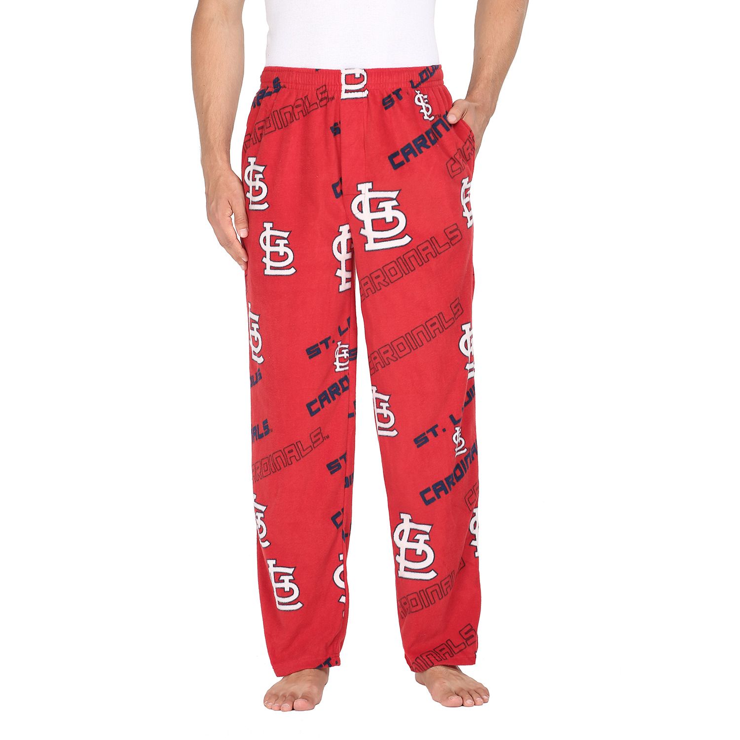 49ers pants