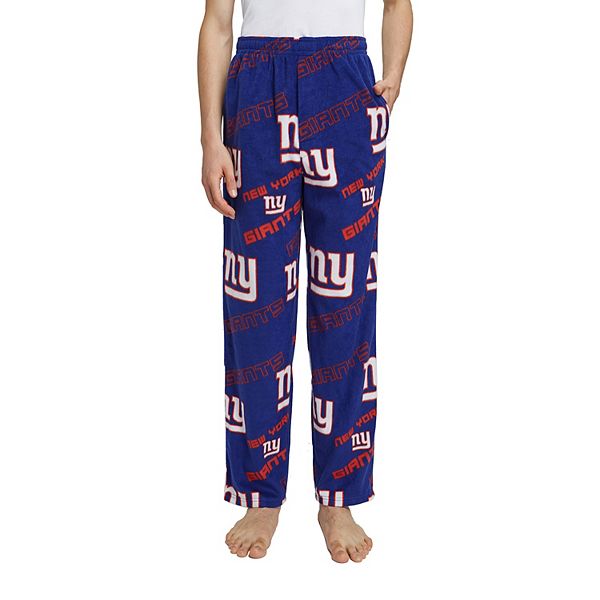 Giants Pajama Pants