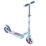 Disney's Frozen 2 200mm Inline Scooter by Huffy