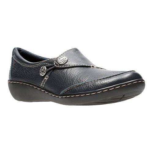 q shoes