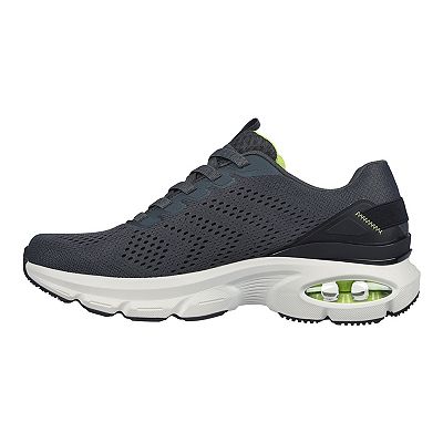 Skechers Skech-Air® Ventura Men display picture 1