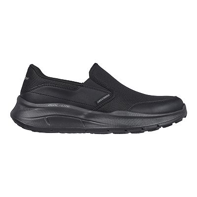 Skechers Relaxed Fit® Equalizer 5.0 Persistable Men display picture 3