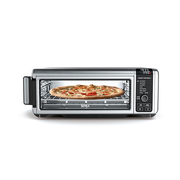 Ninja Foodi Possible Cooker ONLY $79 Shipped After Kohl's Cash!