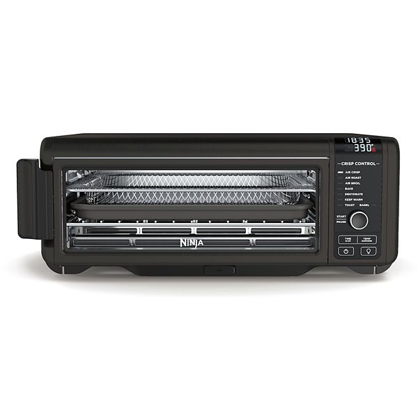 Ninja Foodi Digital Air Fryer Oven