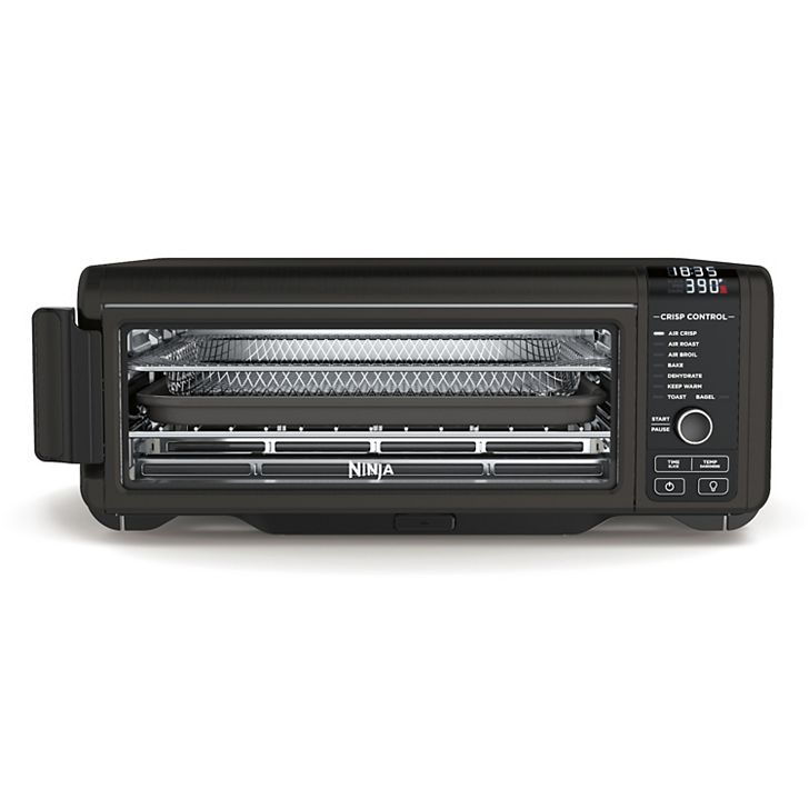 Ninja Foodi 8-in-1 Digital Air Fry Oven