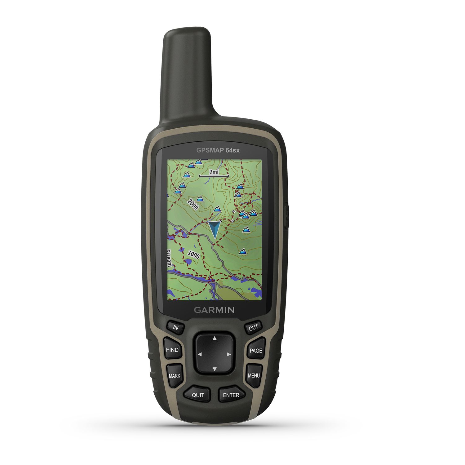 suunto 3 fitness gps review