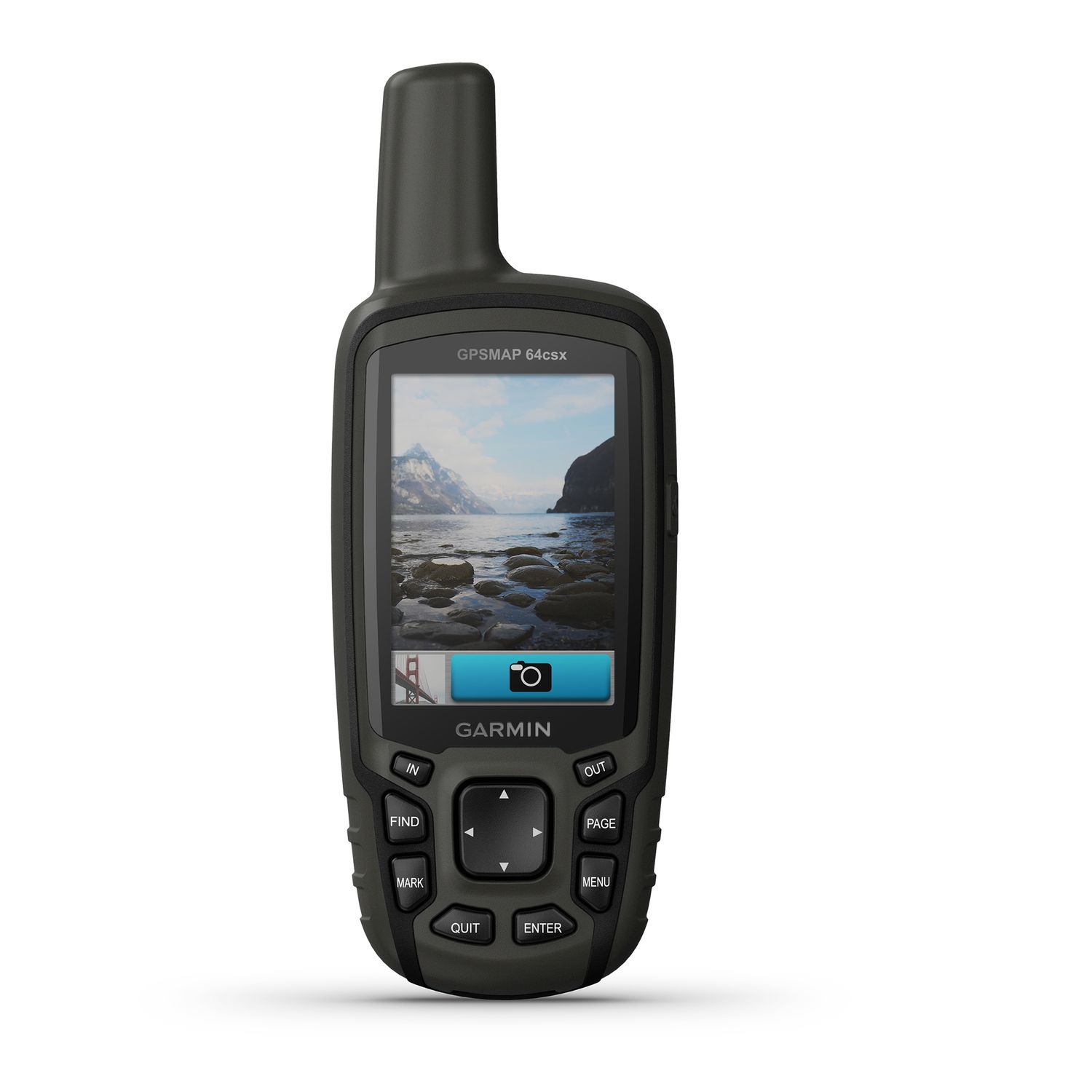 kohls garmin gps