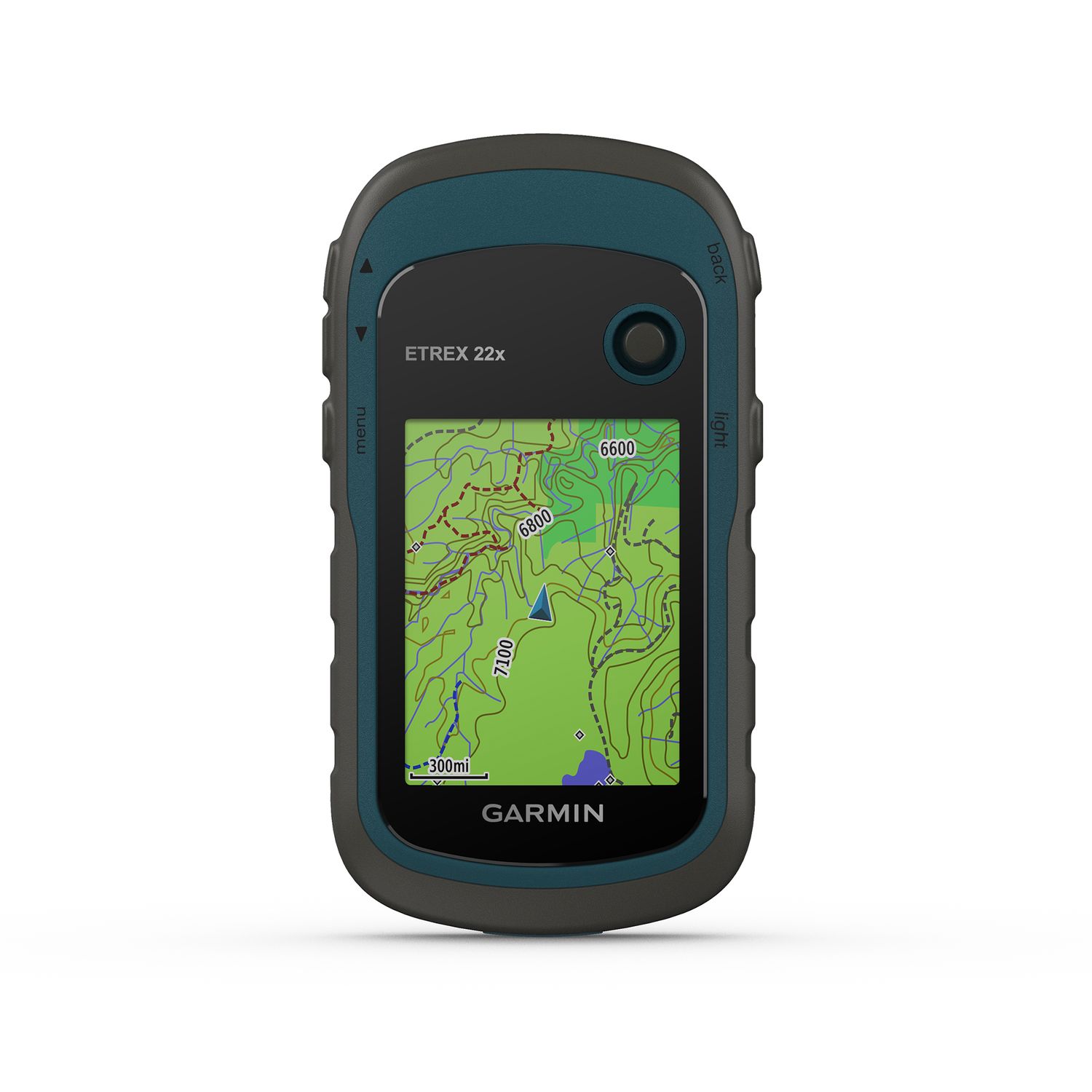 kohls garmin gps