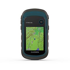 Kohls Outdoor | Navigation Device