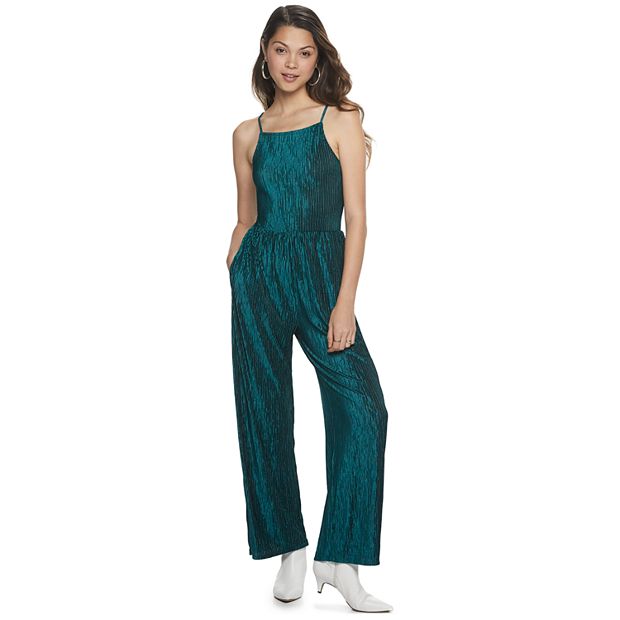 Kohls jumpsuit outlet juniors