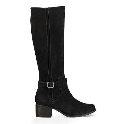 Koolaburra by UGG Madeley Women s Knee High Boots