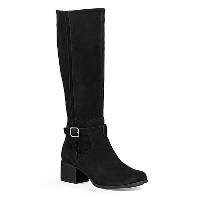 Koolaburra women's tall boots hotsell