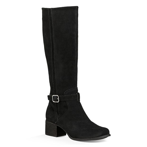 Koolaburra discount boots kohls